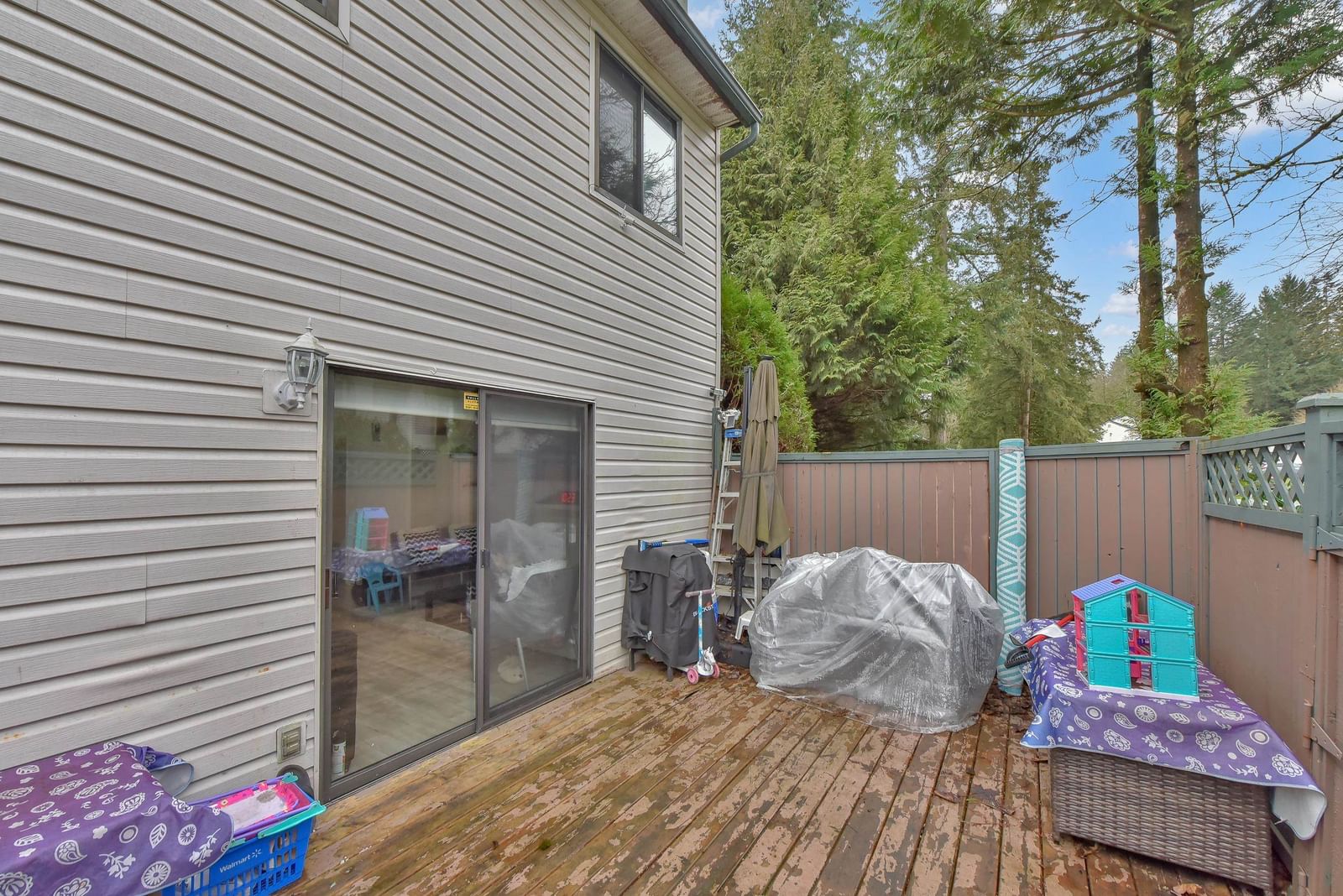 Listing Image 27