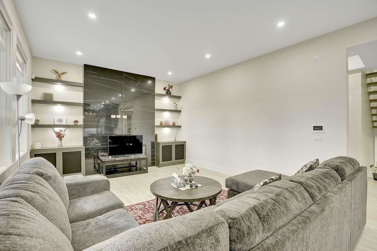 Listing Image 22