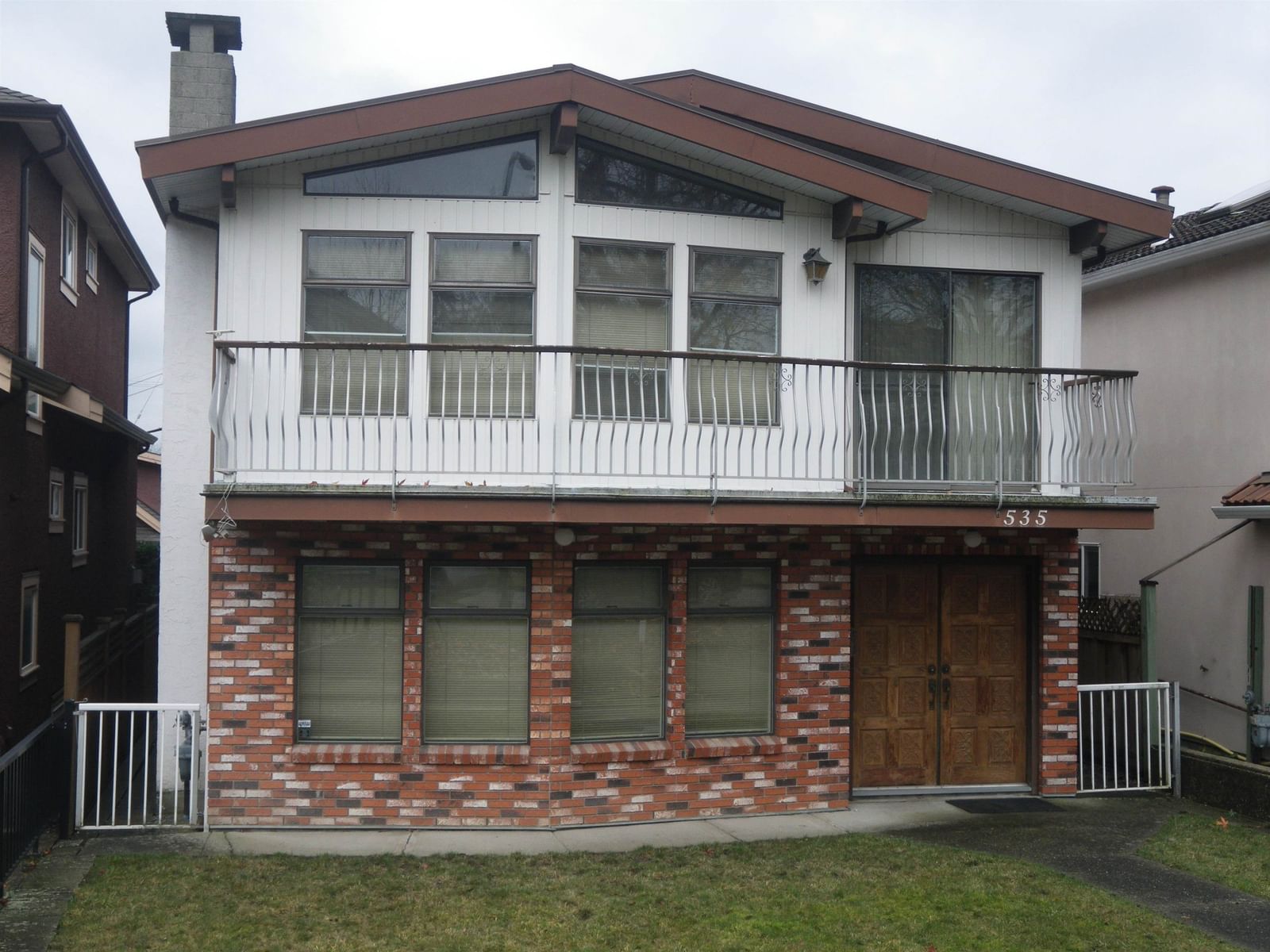 Listing Image 1
