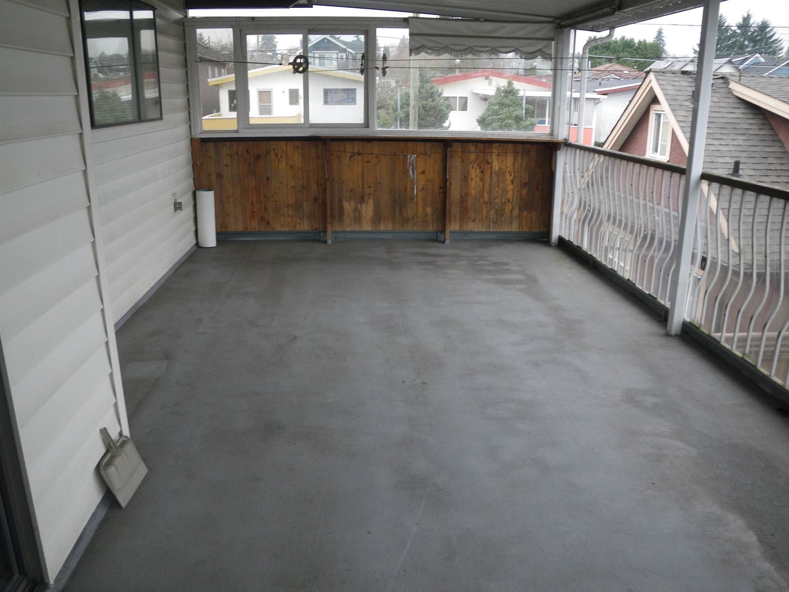 Listing Image 26