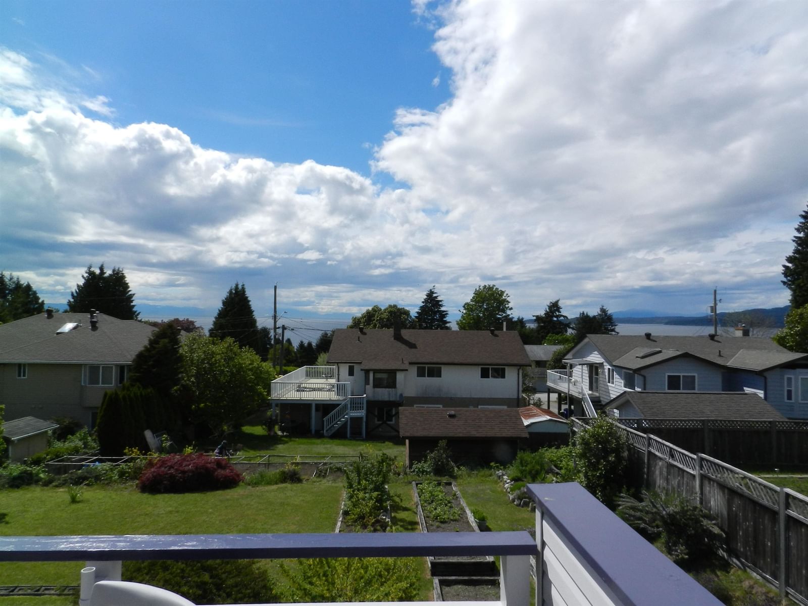 Listing Image 34