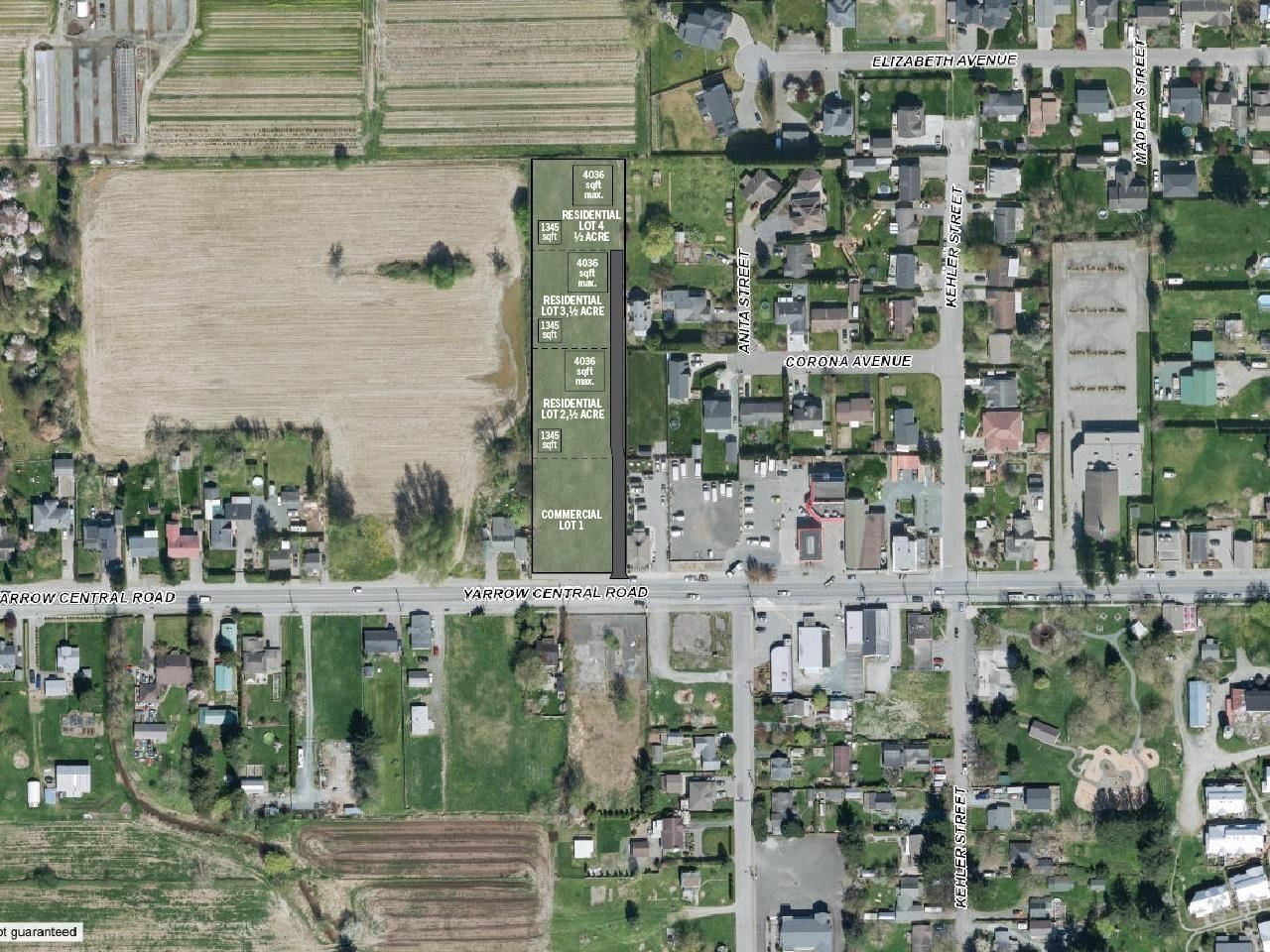 Listing Image 11