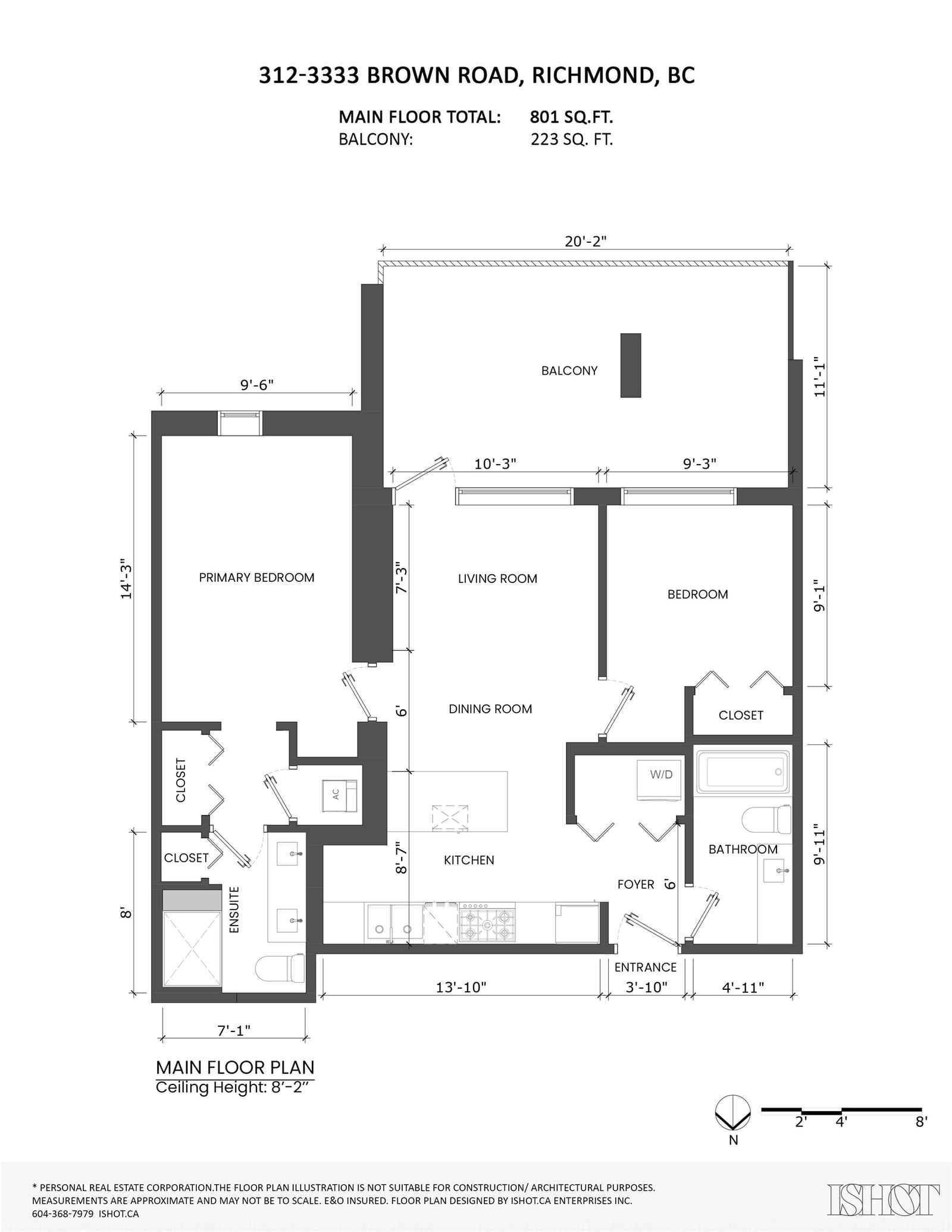 Listing Image 40