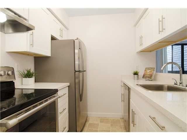 Image of home for listing MLS® R2954822