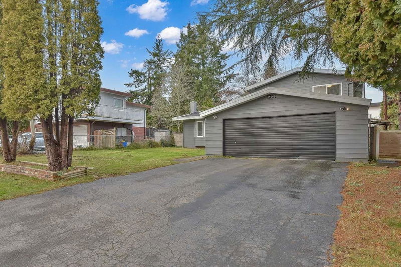 15909 Goggs Avenue, White Rock, British Columbia (MLS R2954824)