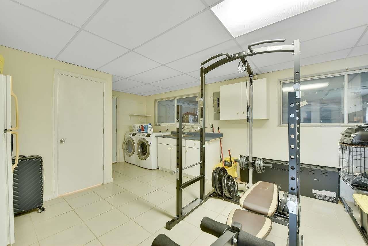 Listing Image 20