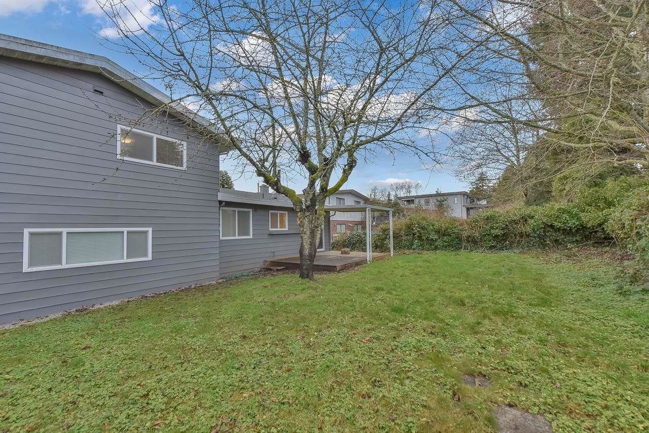 Listing Image 22