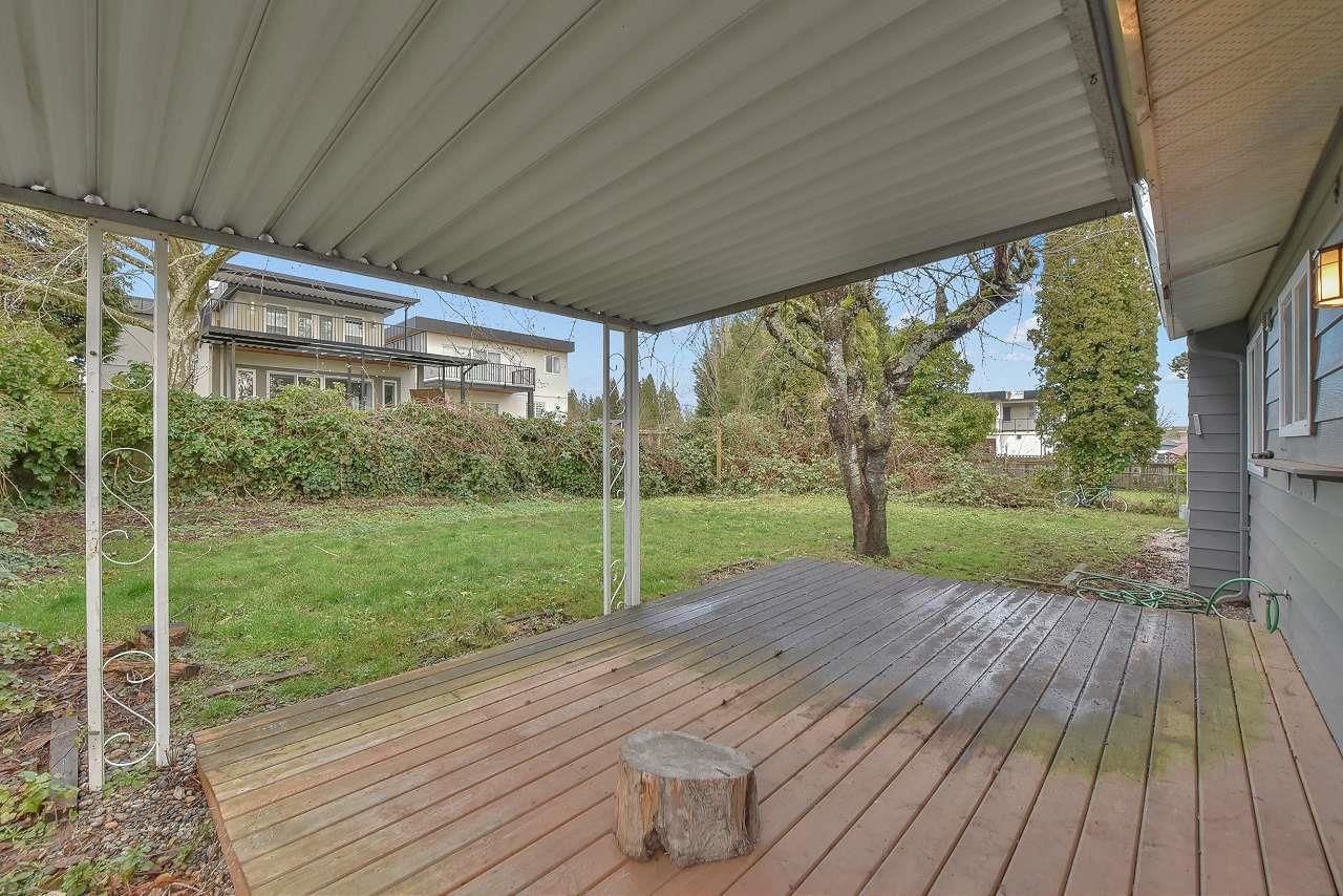 Listing Image 25