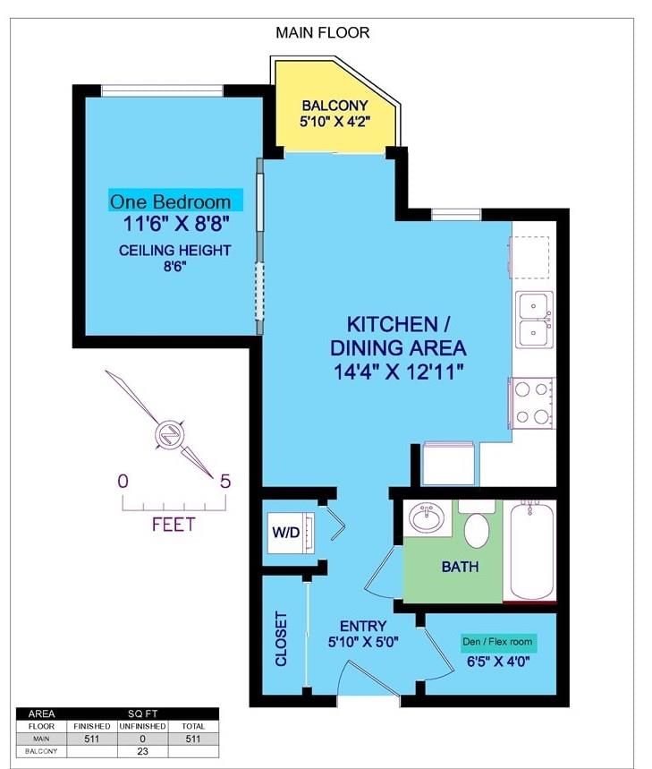 Listing Image 20