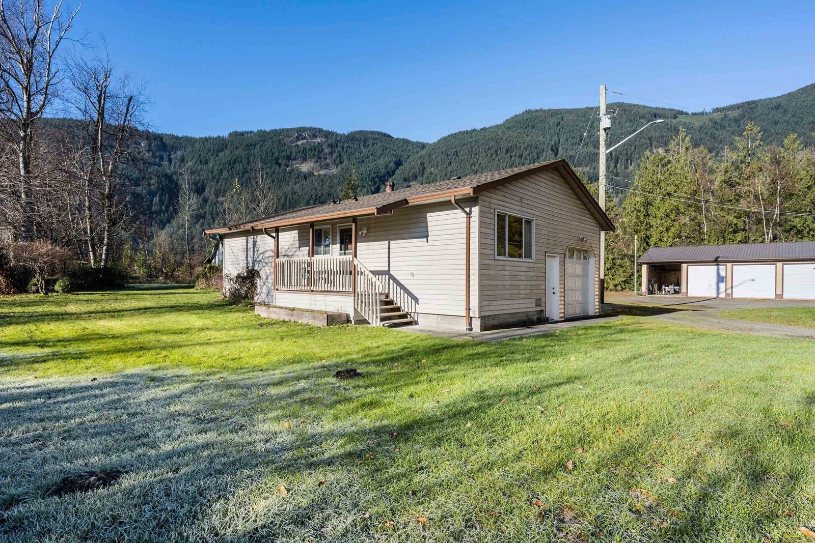 Listing Image 15