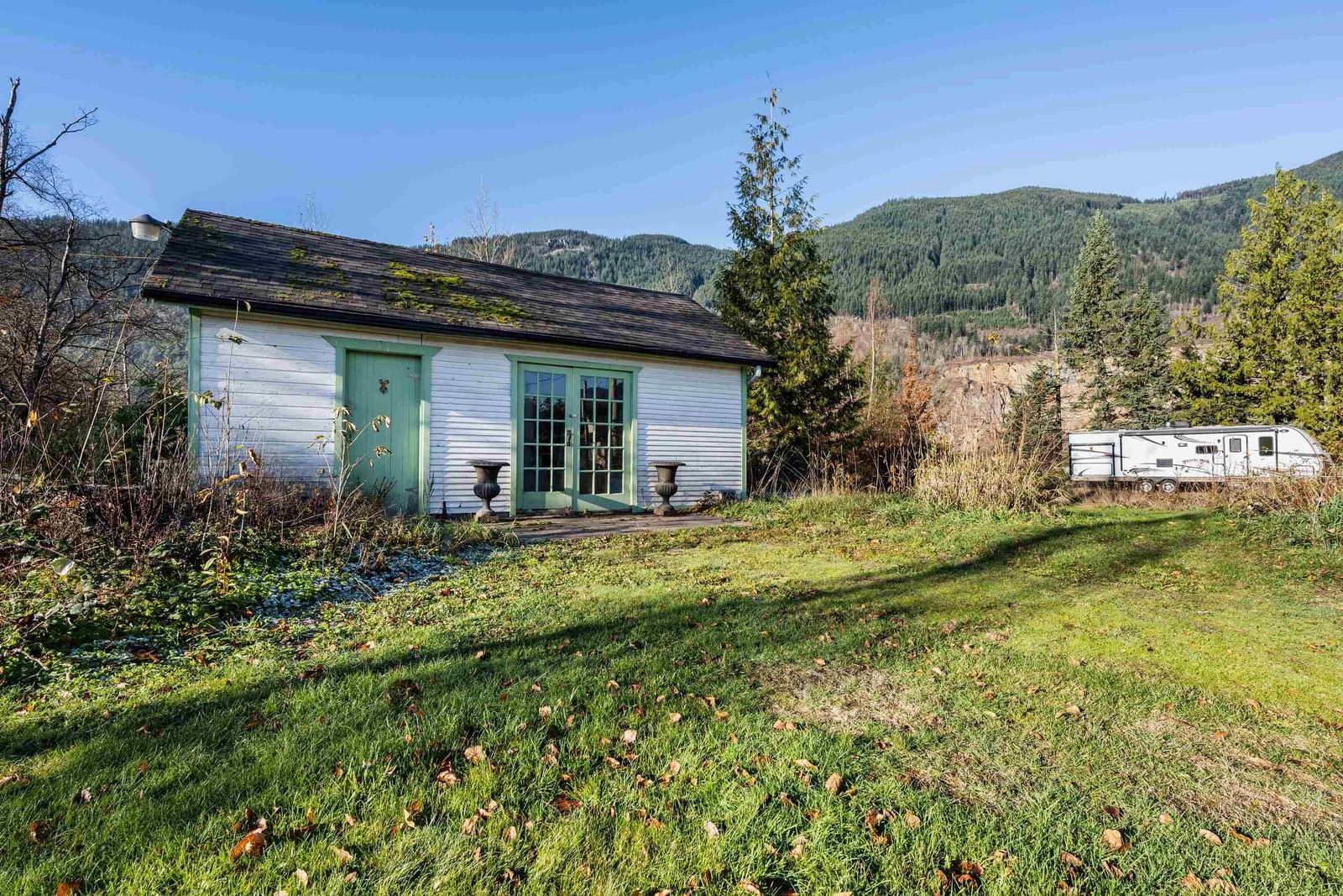 Listing Image 29