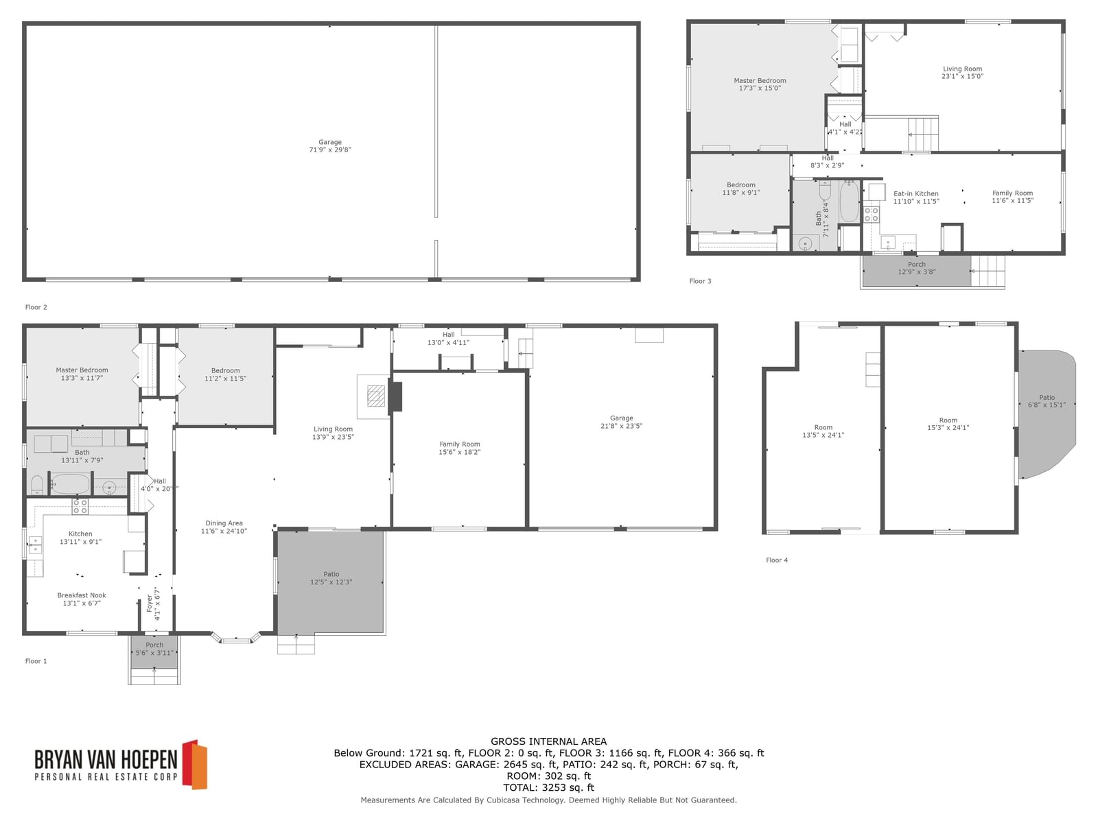 Listing Image 31