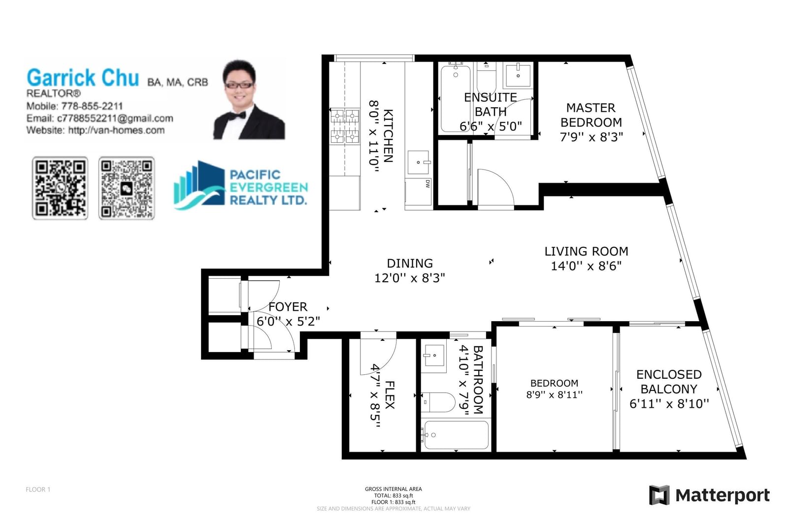 Listing Image 20