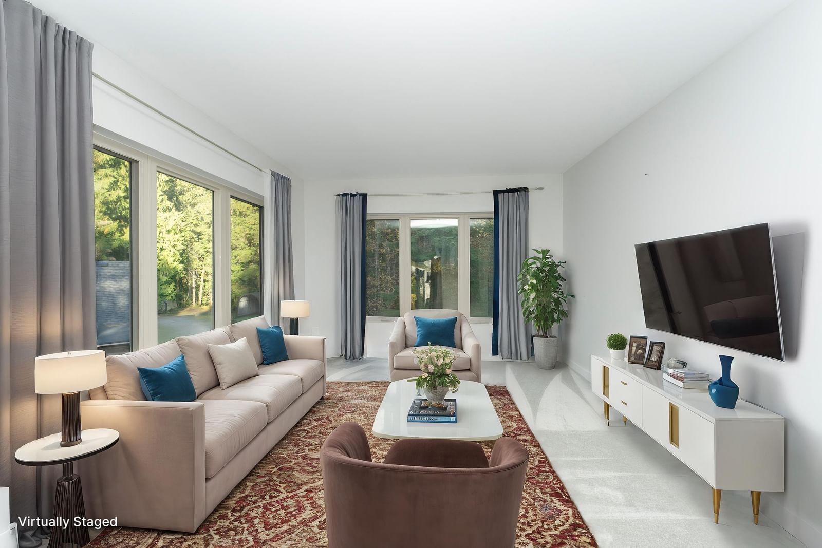 Listing Image 11