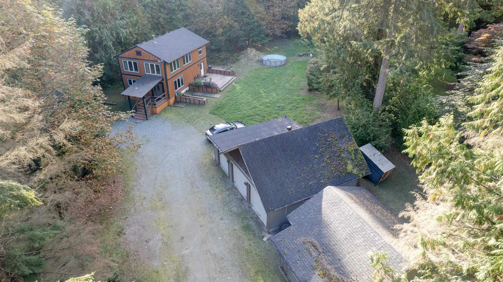 Listing Image 15