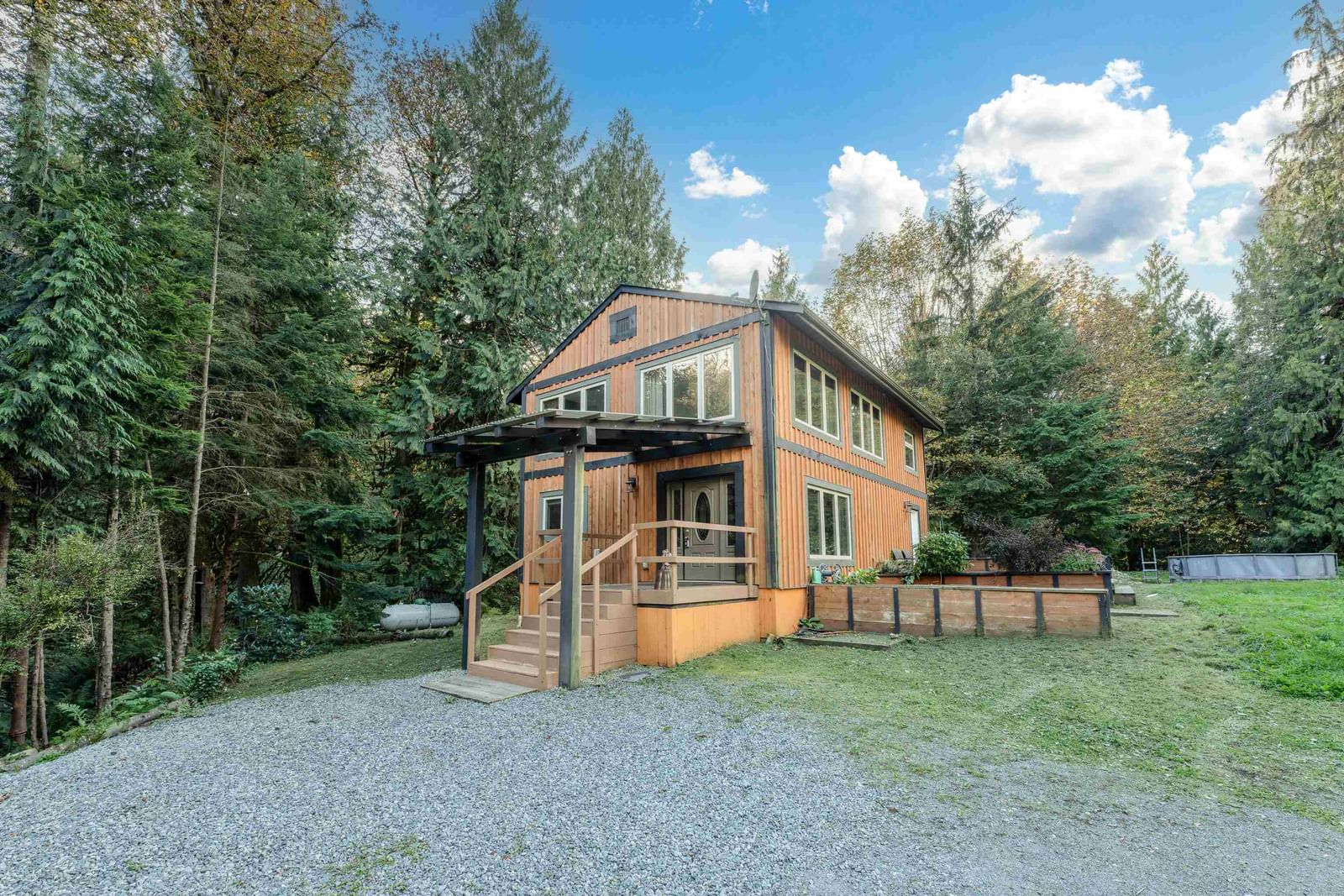 Listing Image 21