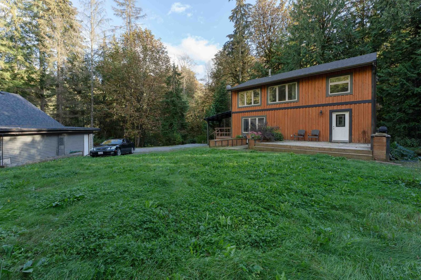 Listing Image 23