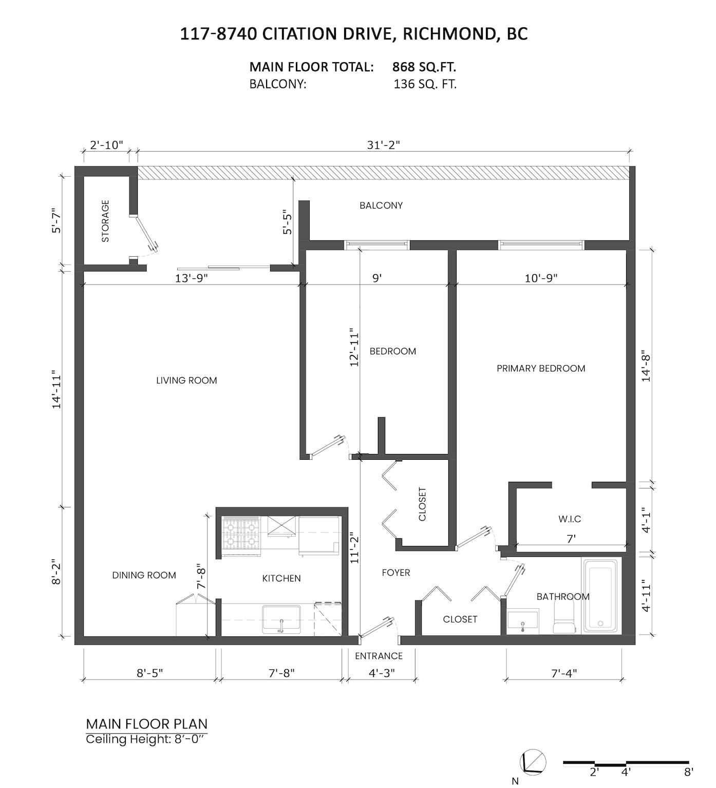 Listing Image 24
