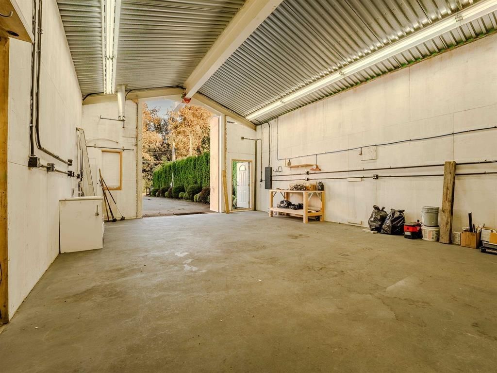 Listing Image 29