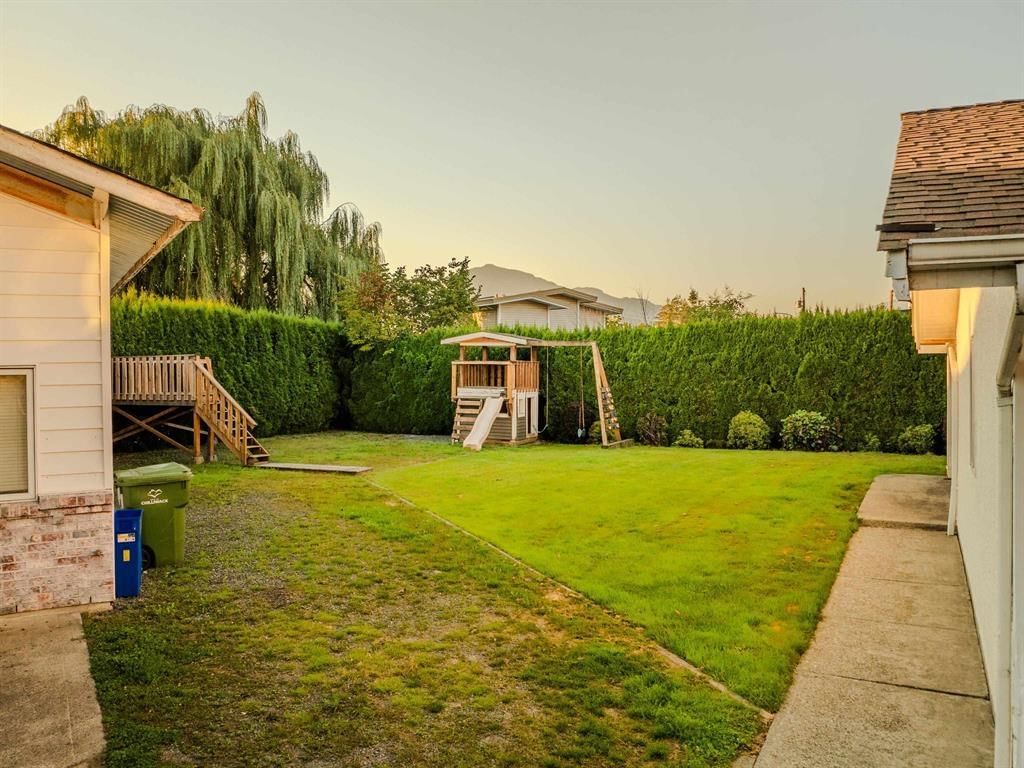 Listing Image 31