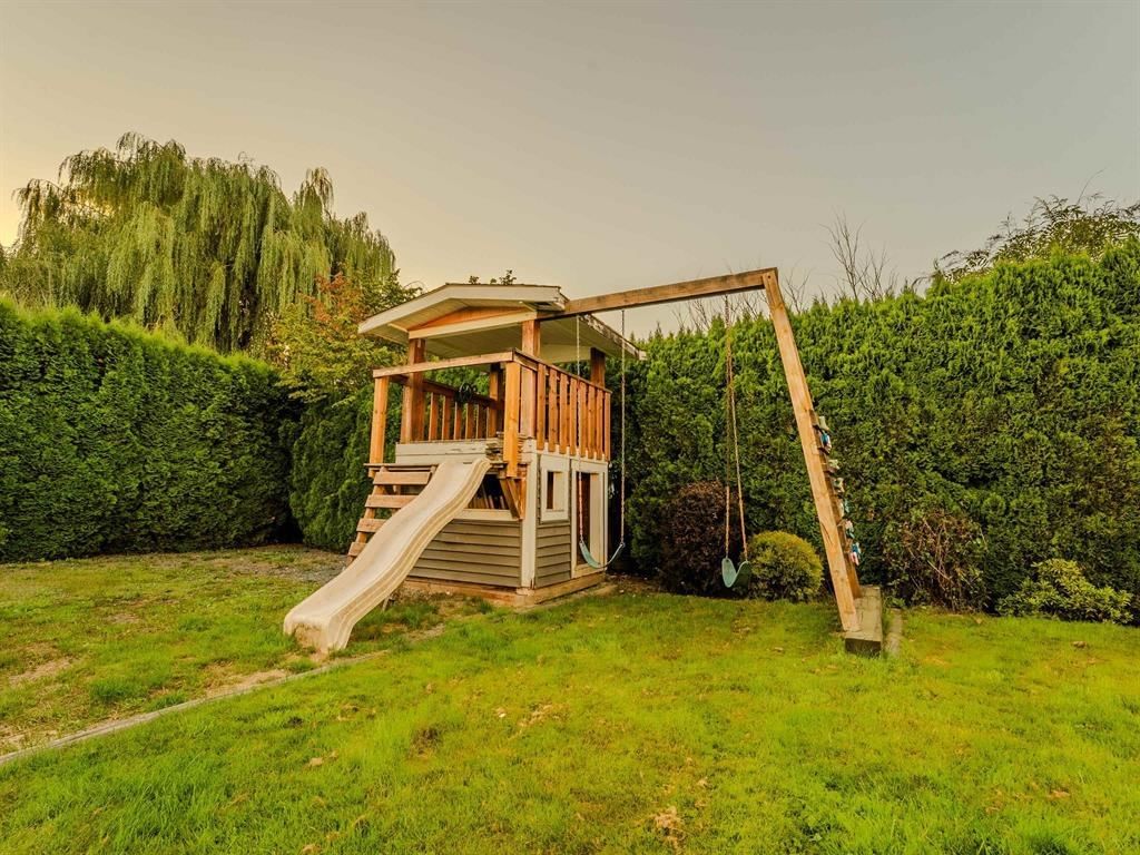 Listing Image 32
