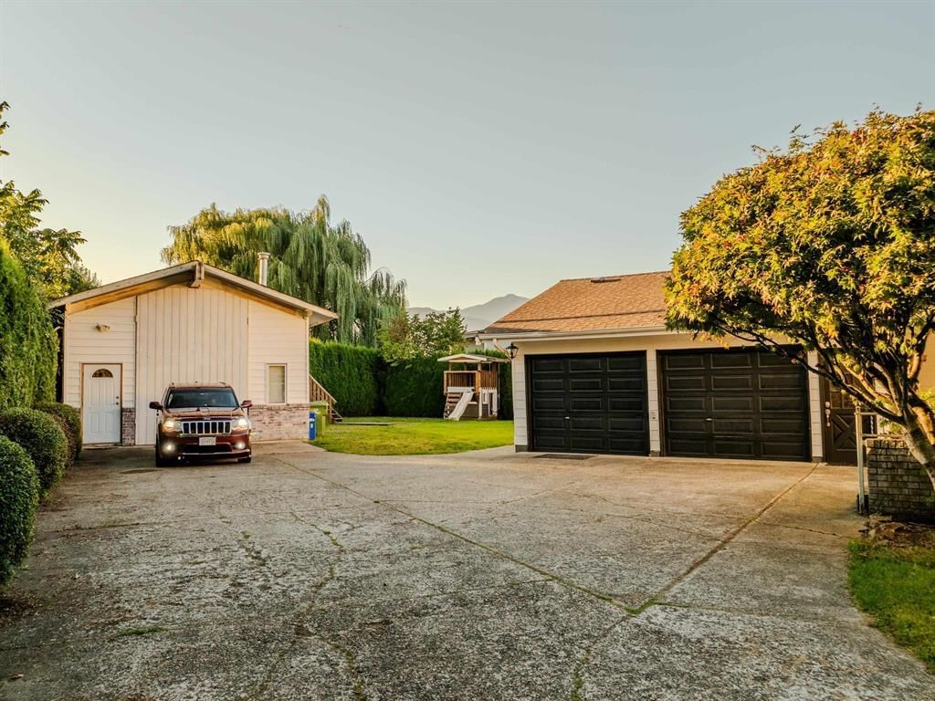 Listing Image 34
