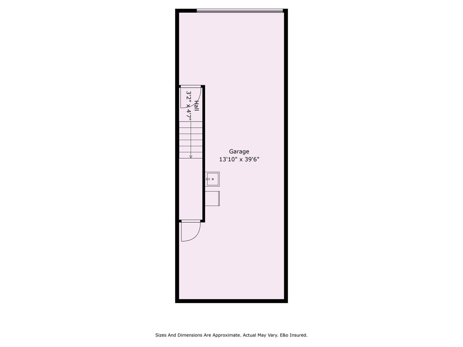 Listing Image 23
