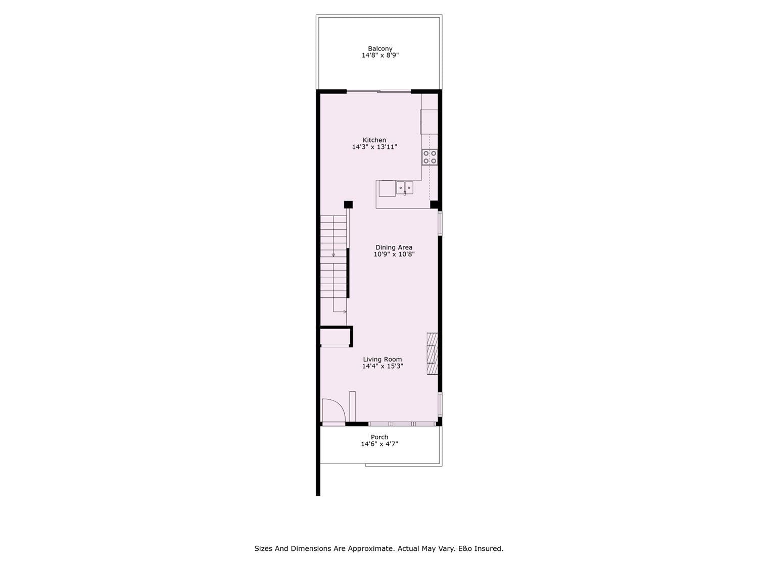 Listing Image 24