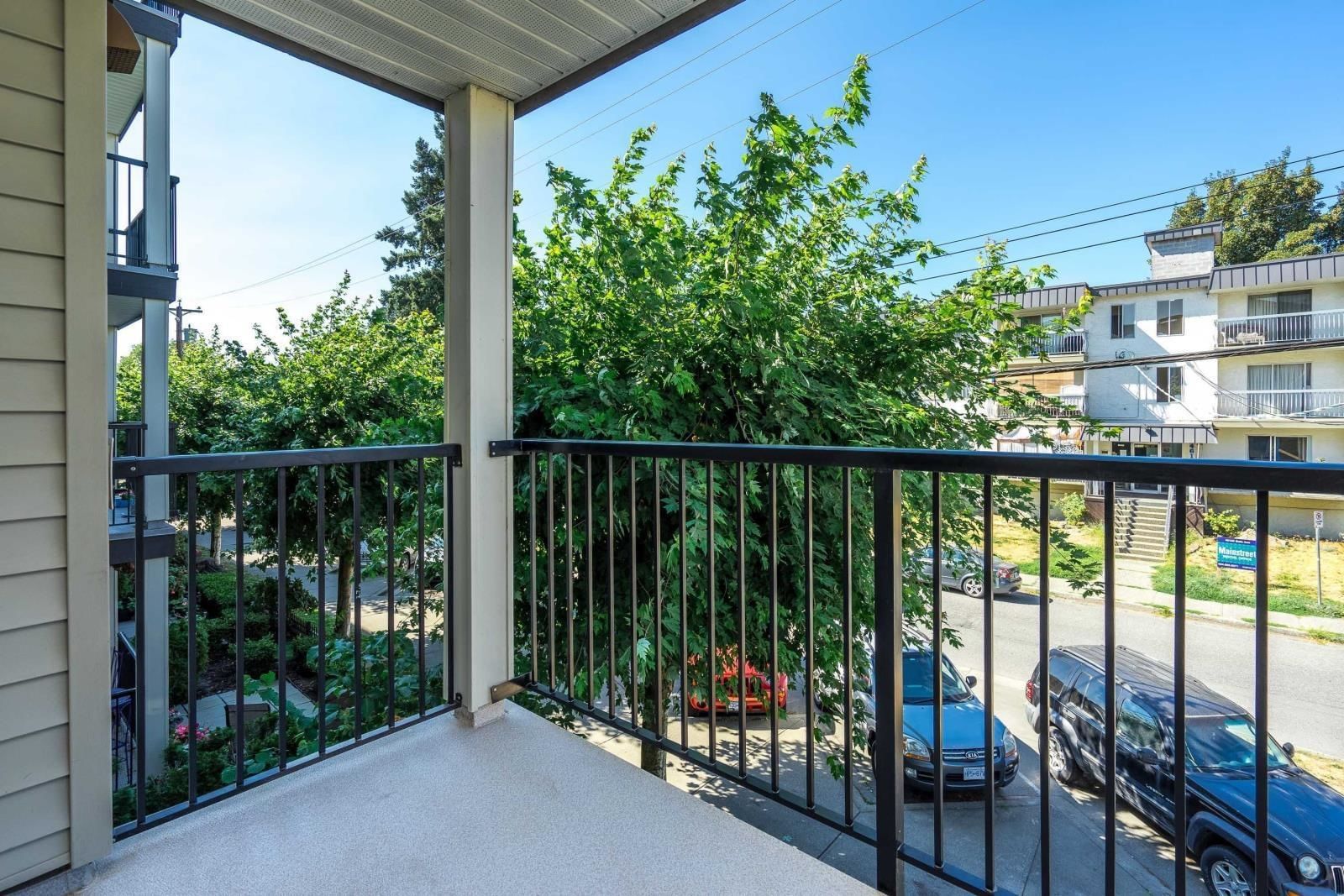 Listing Image 21