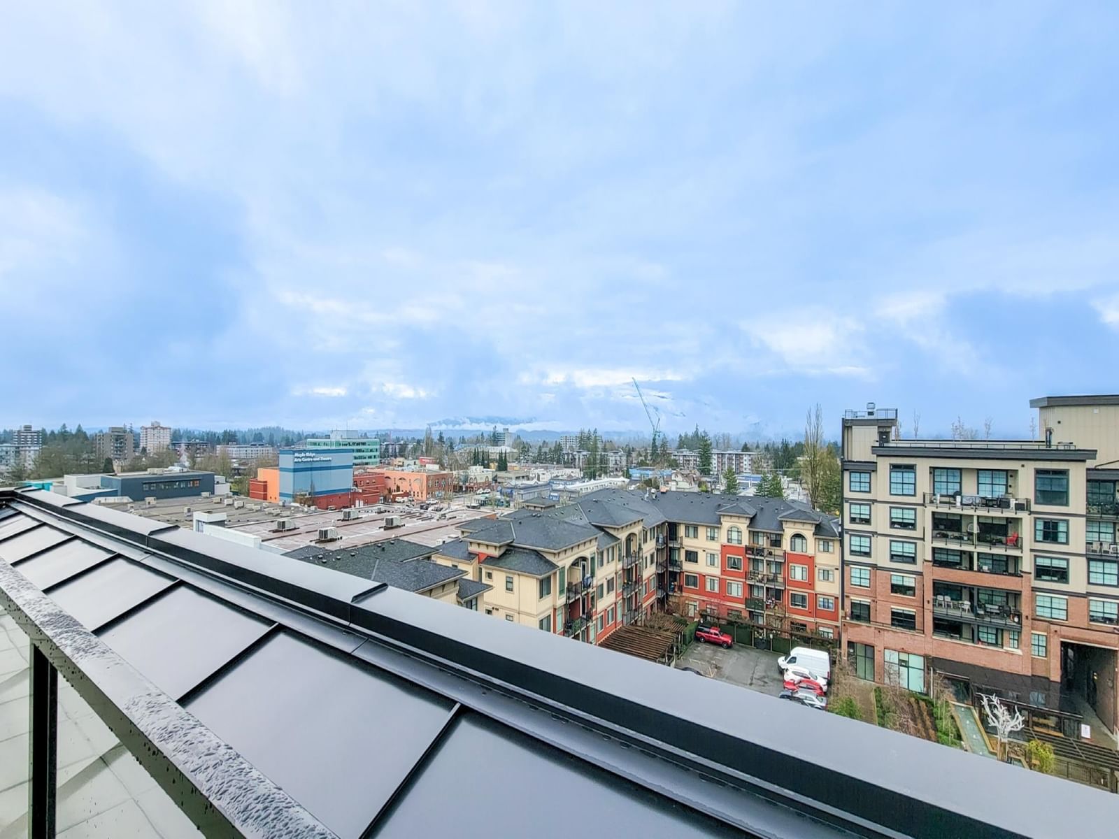 Listing Image 17