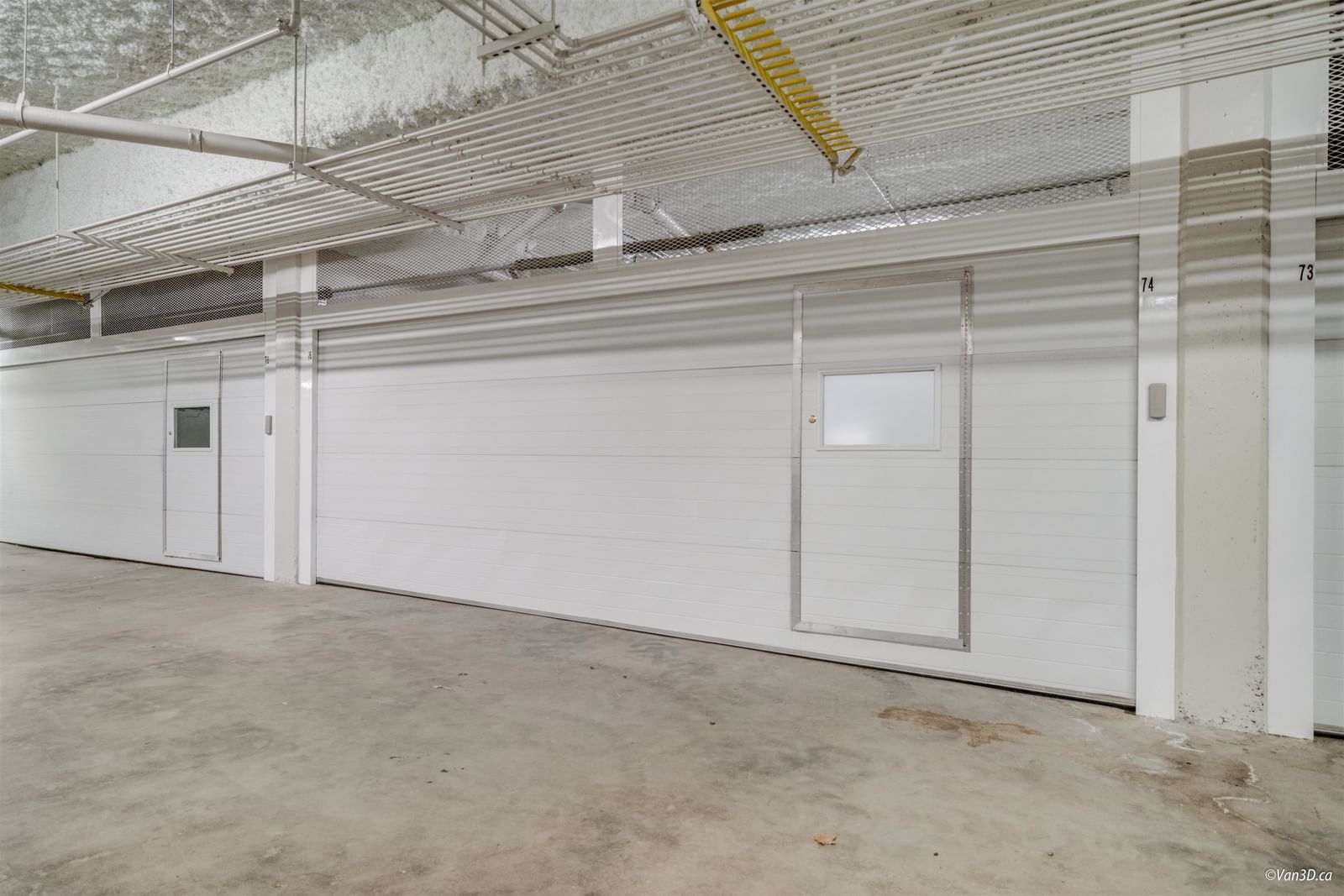 Listing Image 37