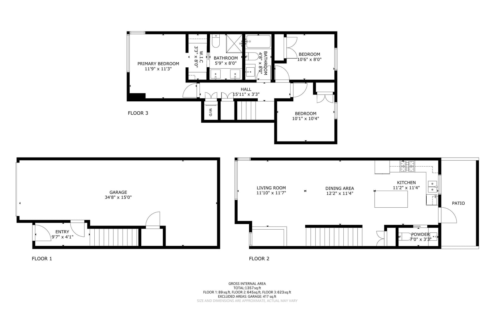 Listing Image 25