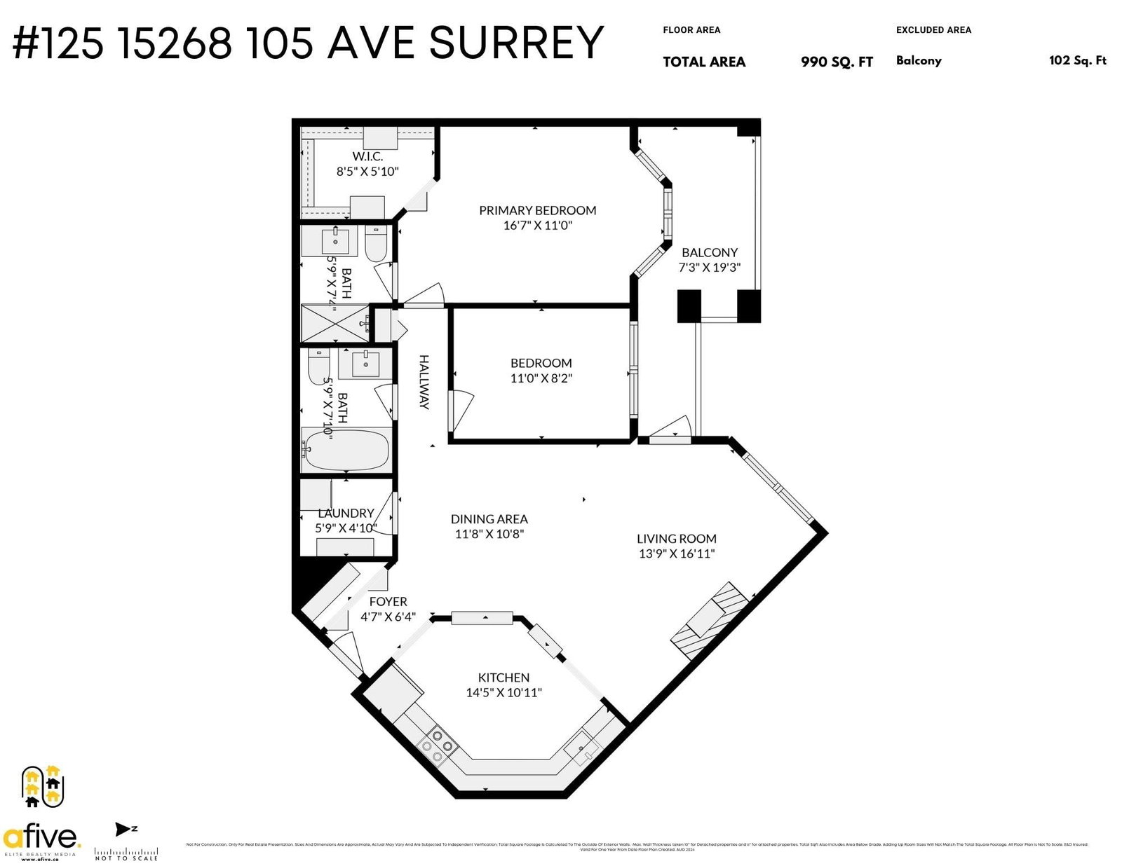 Listing Image 29