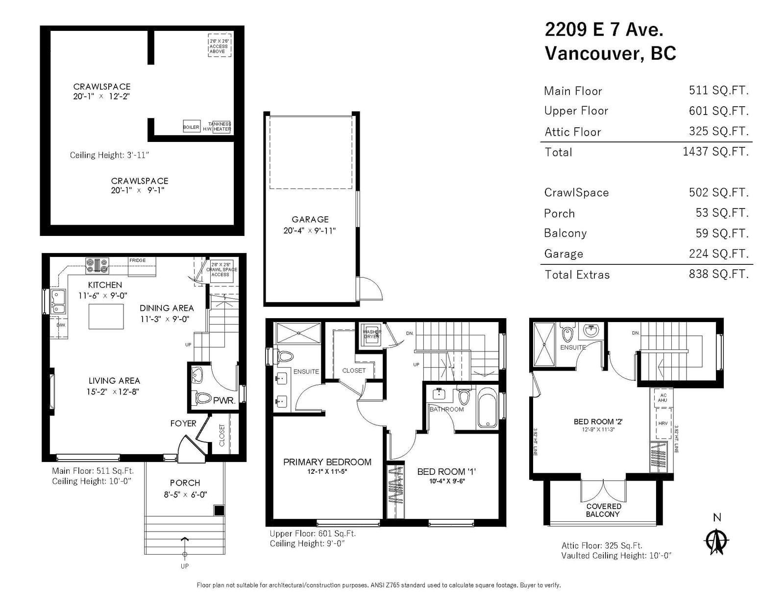 Listing Image 26