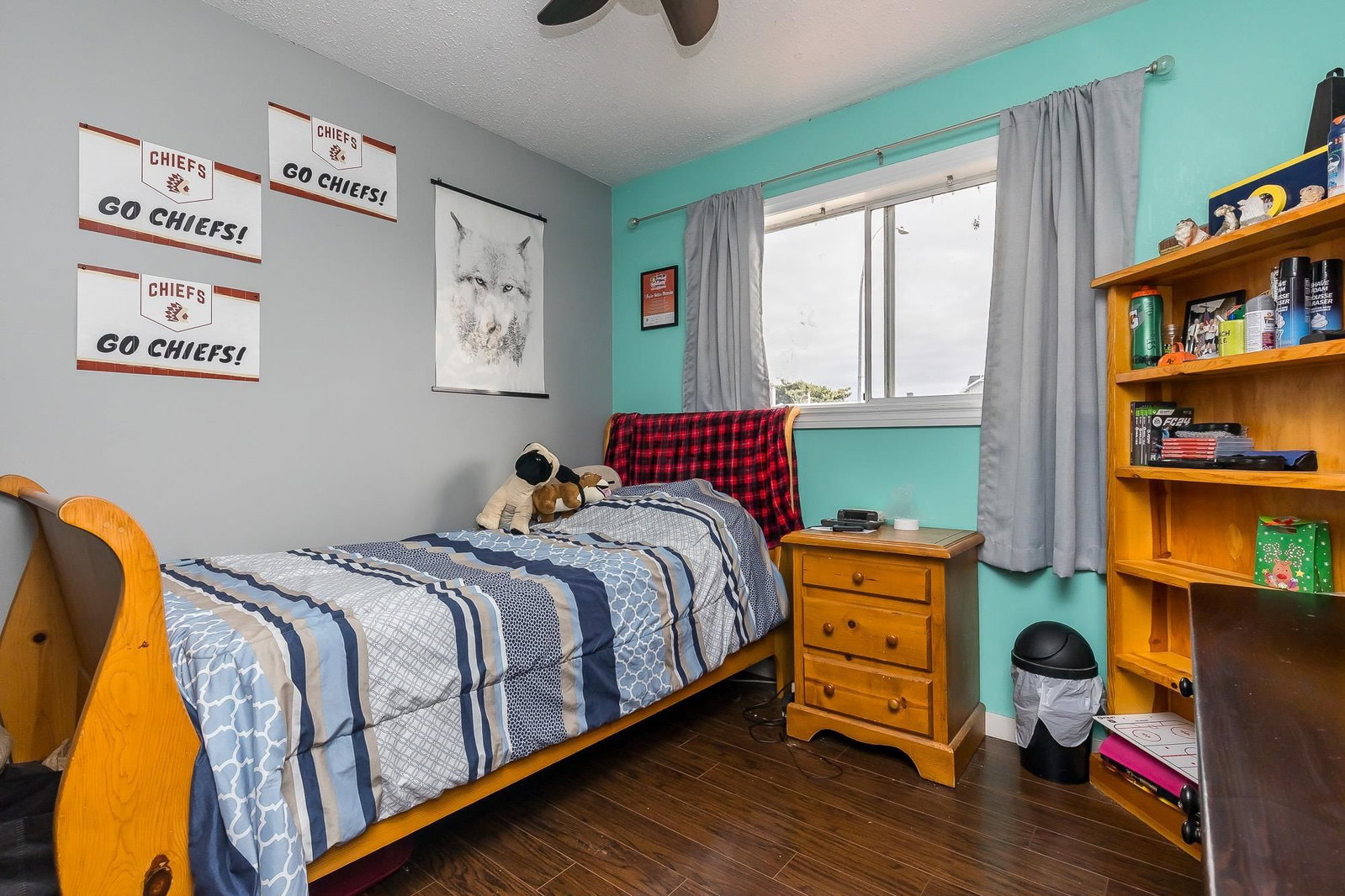 Listing Image 19