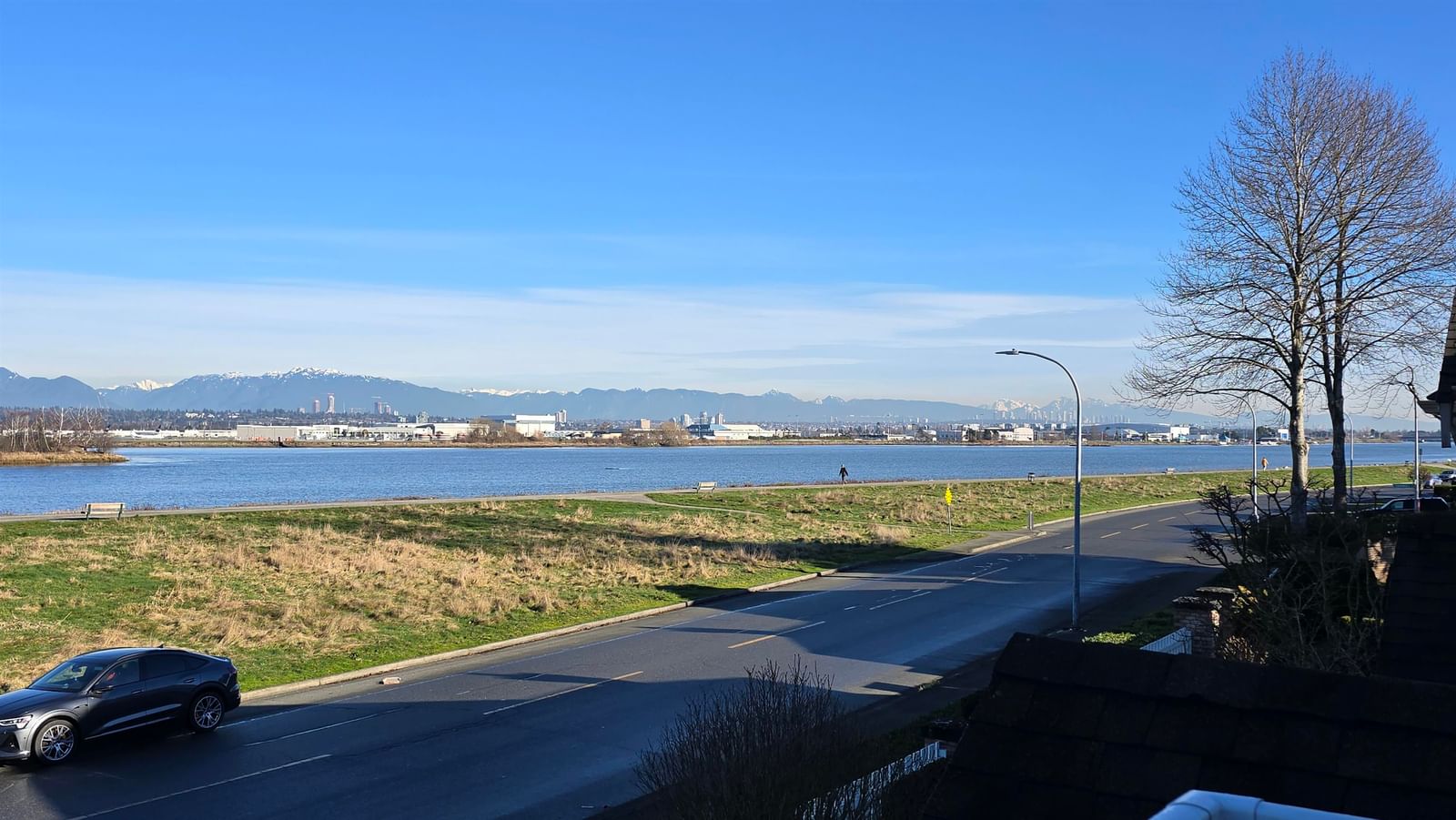 Listing Image 26