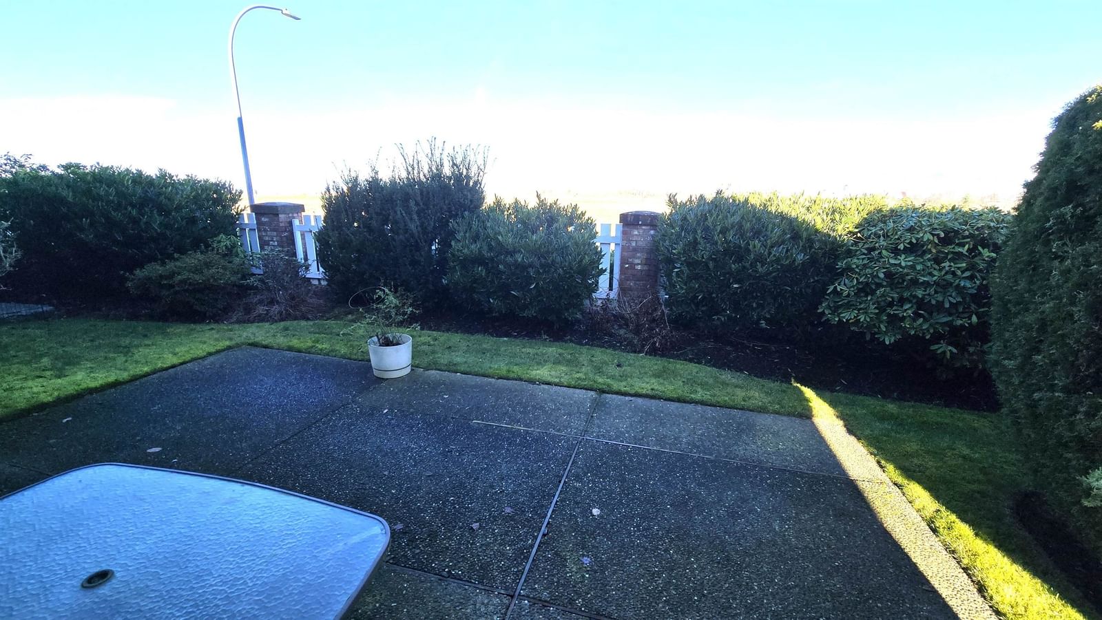 Listing Image 27