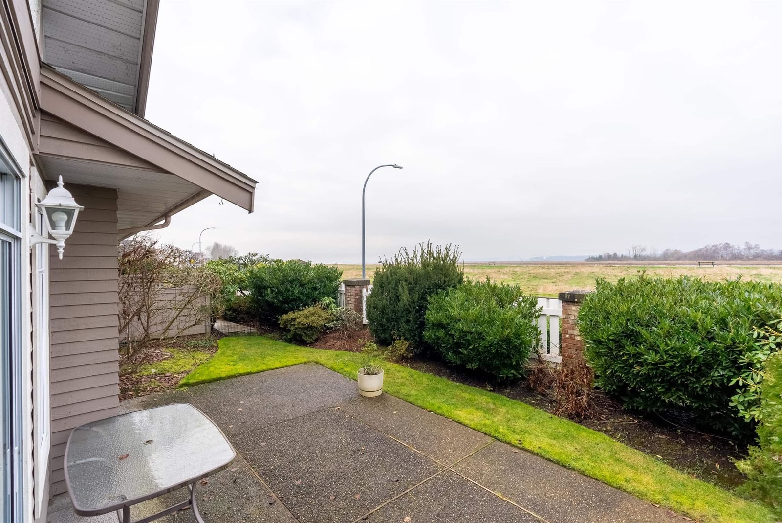 Listing Image 29