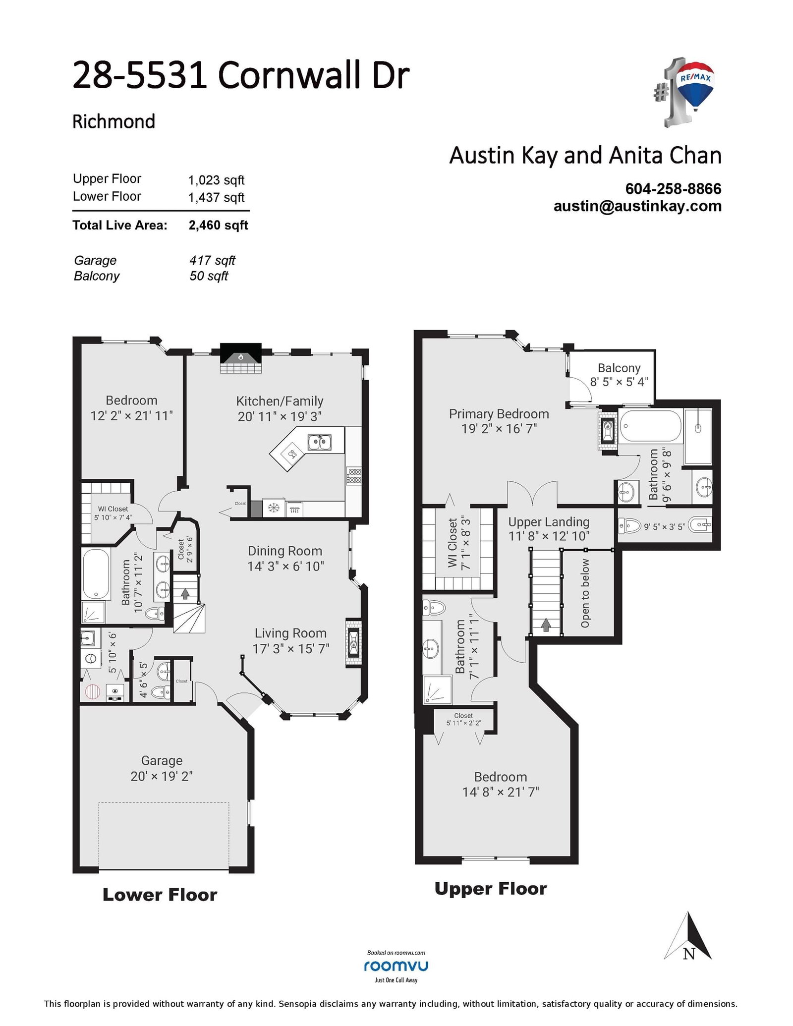 Listing Image 31