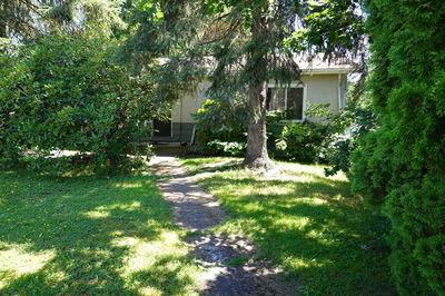 Image of home for listing MLS® R2954876