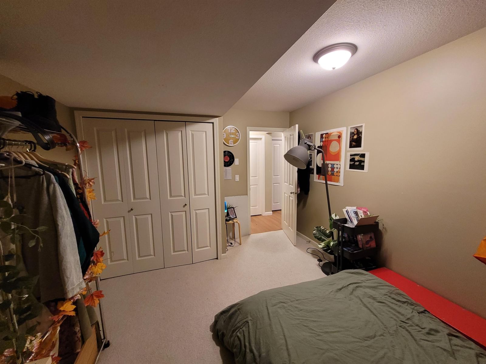 Listing Image 30