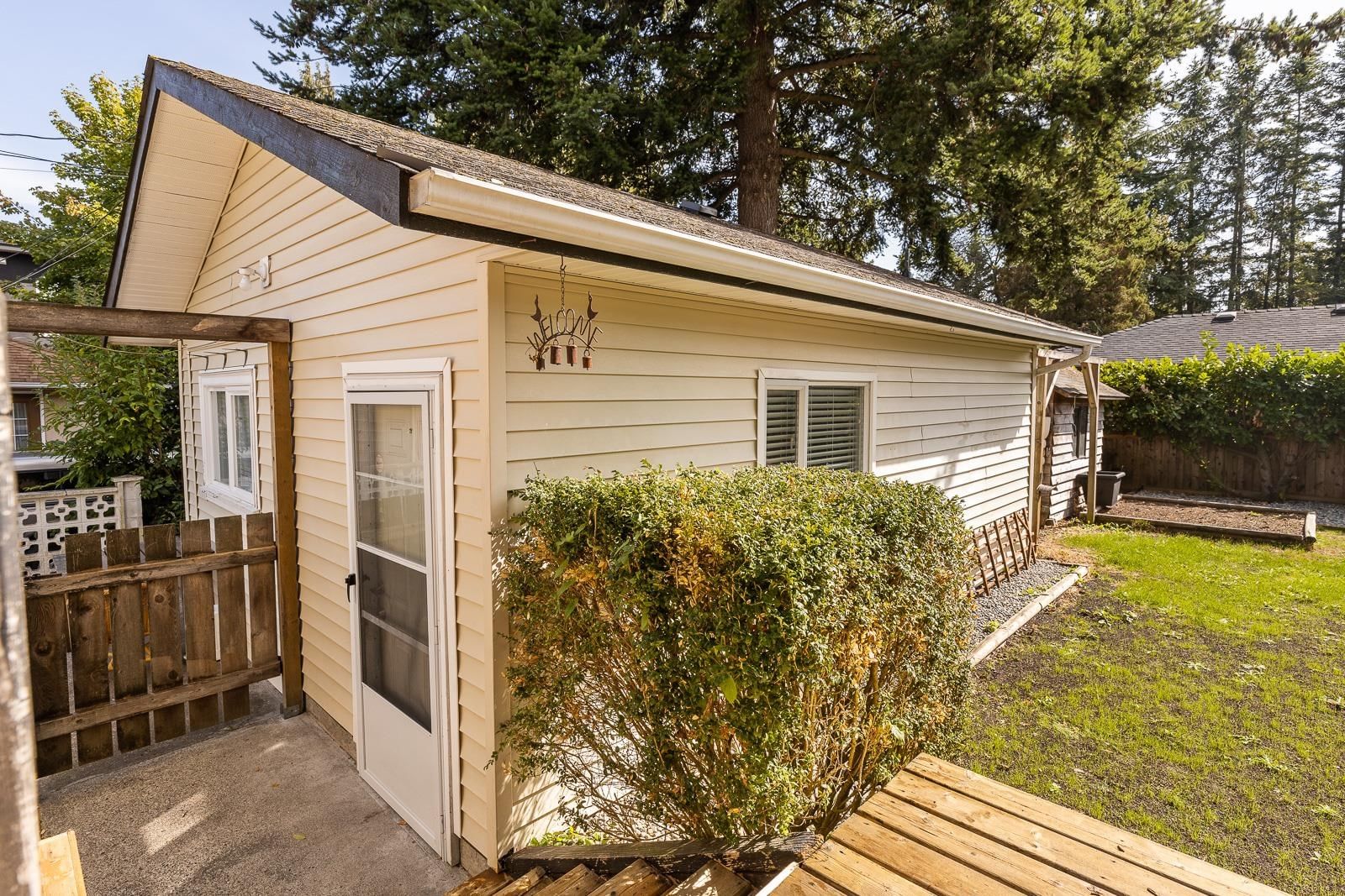 Listing Image 20