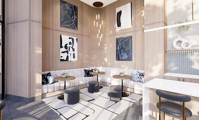 6036 Gray Avenue #311, Vancouver, British Columbia
