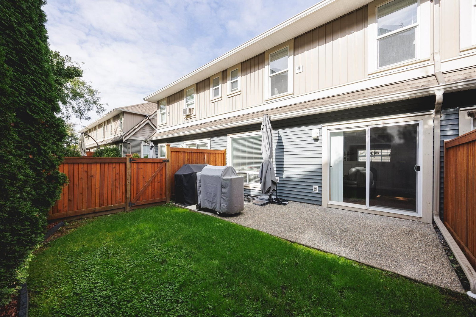 Listing Image 38