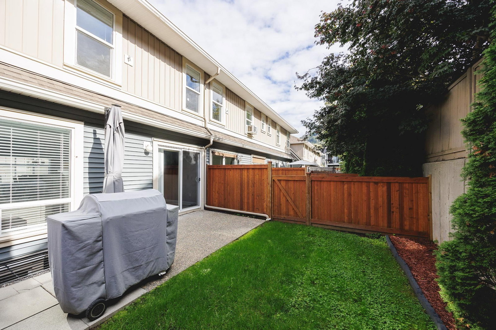 Listing Image 39