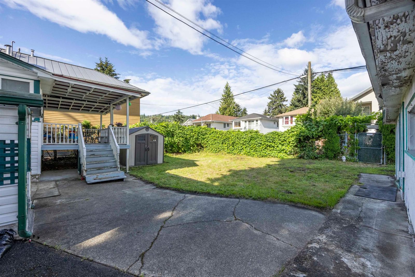 Listing Image 25