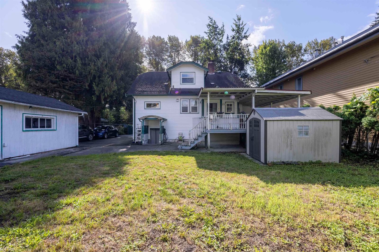 Listing Image 26