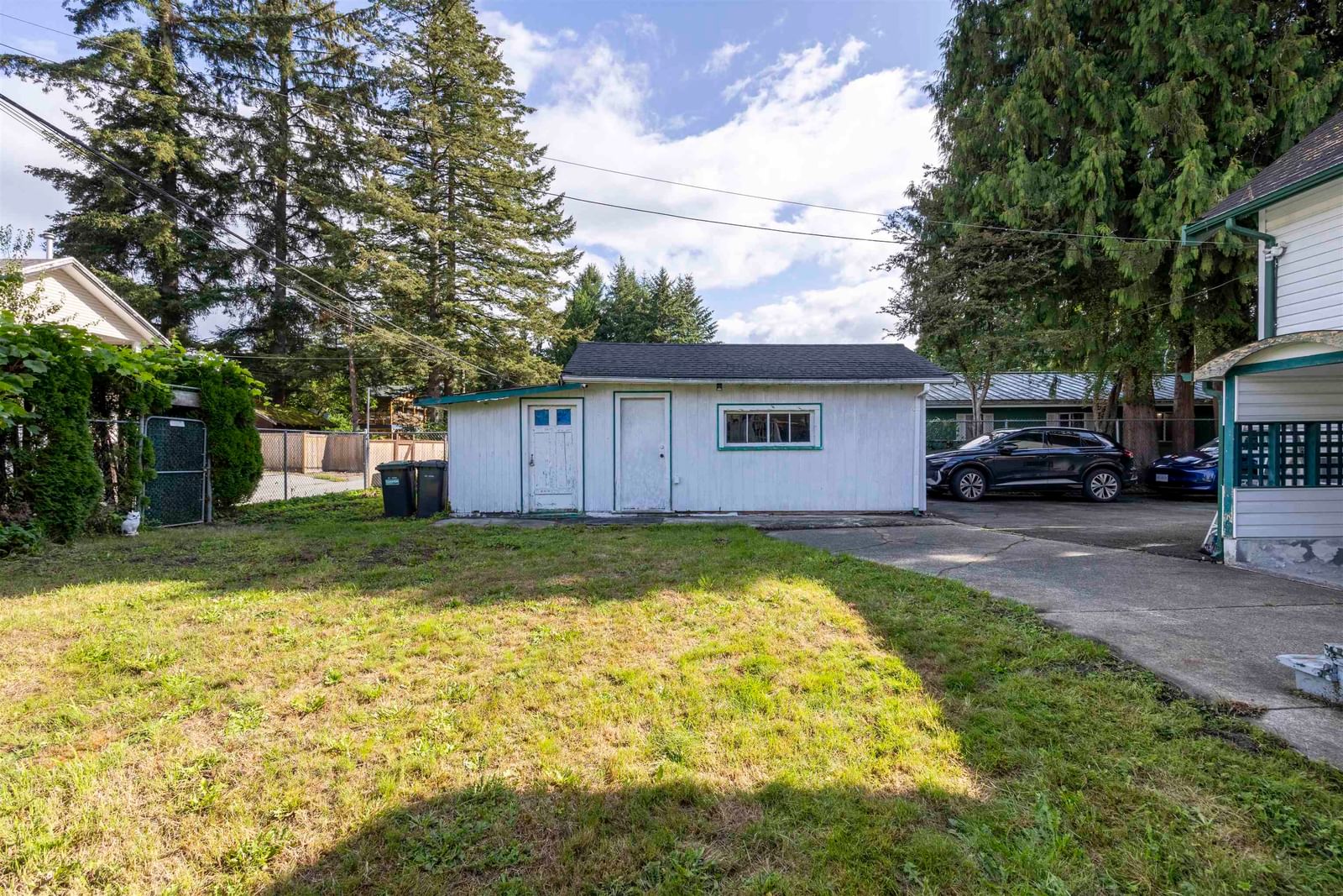 Listing Image 27