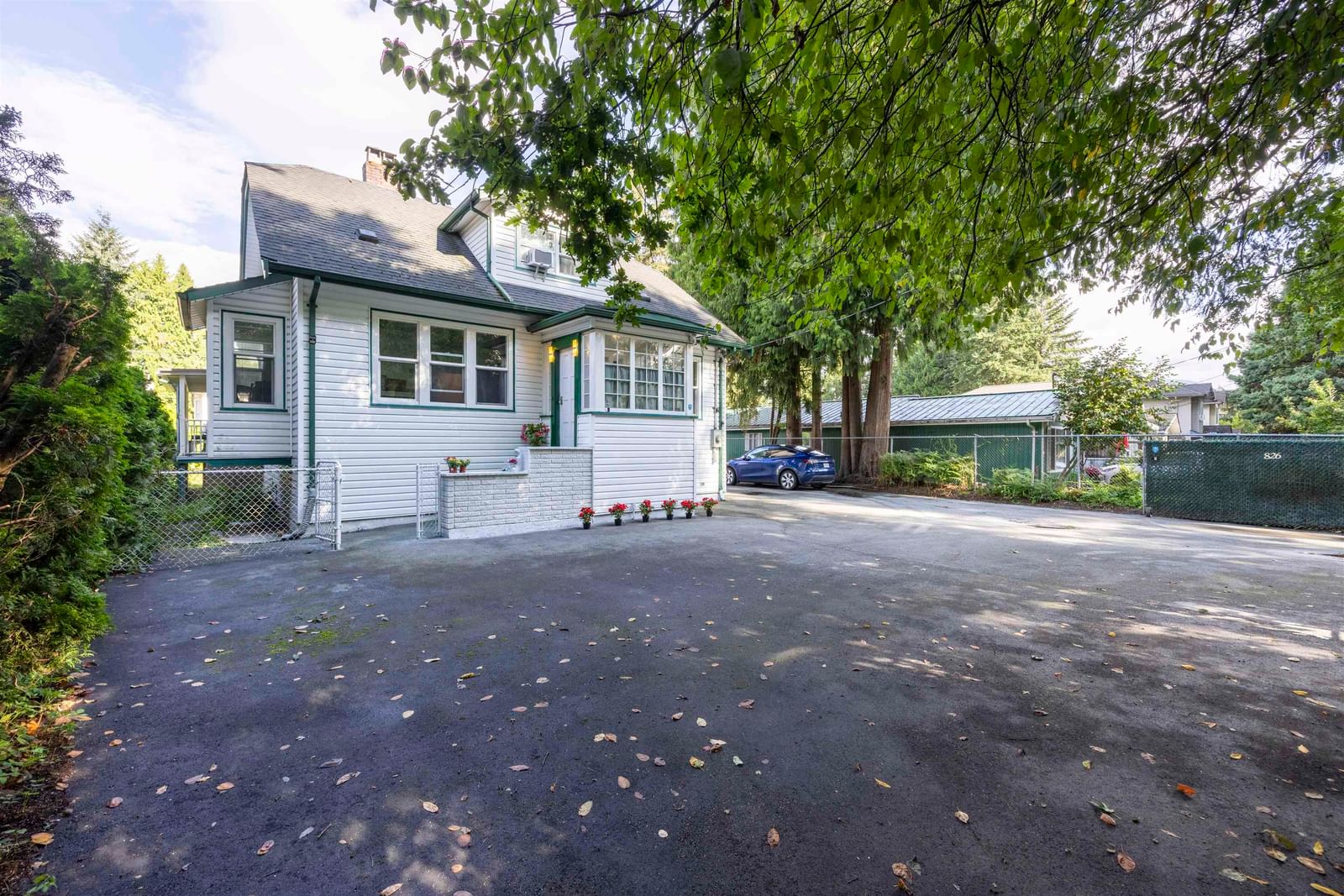 Listing Image 32