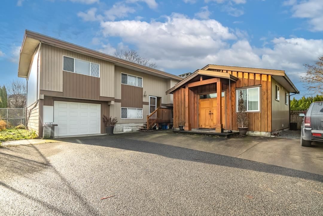 Listing Image 1